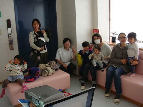 DSC08915.JPG